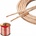 Cabletech KAB0327