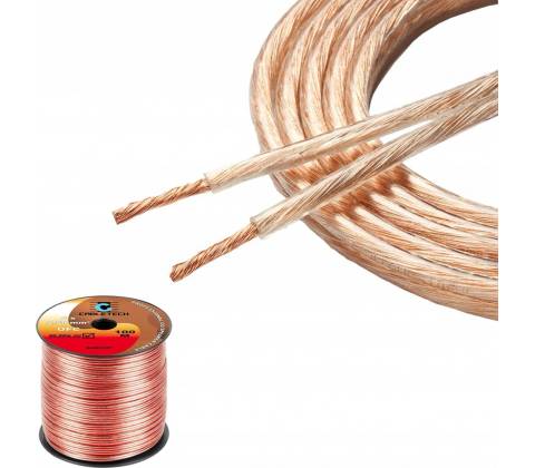 Cabletech KAB0327