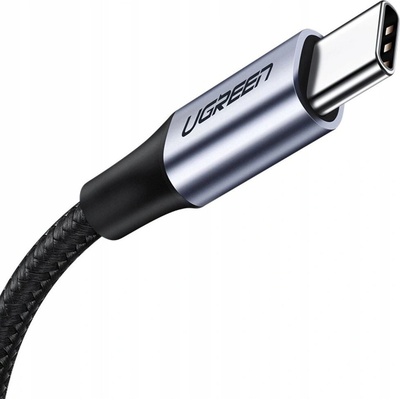 Ugreen CM556 1m