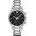 Giorgio Armani AR1853
