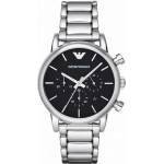 Giorgio Armani AR1853 Часовници