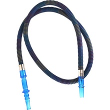 Top Mark Sagira 145 cm modrá