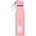 Nils Camp Ncb12 500 ml