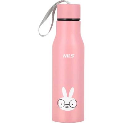 Nils Camp Ncb12 500 ml