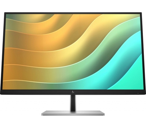 HP E27u G5 6N4D3AA
