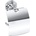 Bemeta 144312012 Retro Chrome