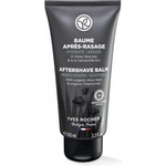 Yves Rocher Aftershave Balm - Балсам след бръснене 100мл