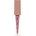 Nam Epic Liquid Lipstick 1 Vintage Pink Течно червило 3, 5ml