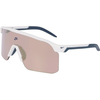 Nike IB6563X 121 (IB6563X 121)