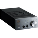 STAX SRM-007tII