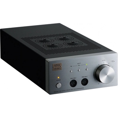 STAX SRM-007tII
