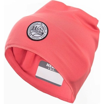 Sensor Dětská čepice Sensor Coolmax Thermo