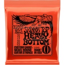 Ernie Ball 2215
