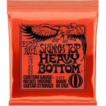 Ernie Ball 2215