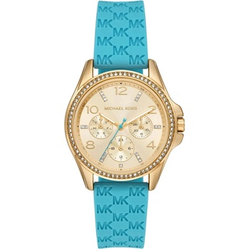 Michael Kors MK7374