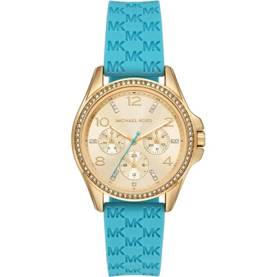 Michael Kors MK7374