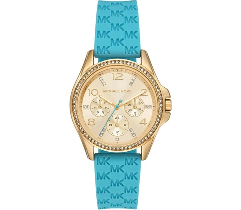 Michael Kors MK7374