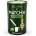 Aromandise Разтворим зелен чай Матча, 25 пакетчета (100073 (thes01) armd)