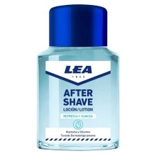 Lea Refresh voda po holení 125 ml