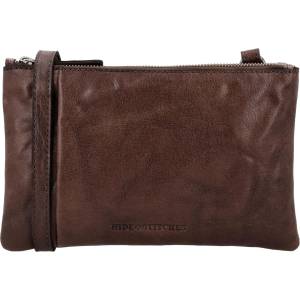Hide & Stitches Westland W00742 Dark brown