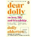 Dear Dolly