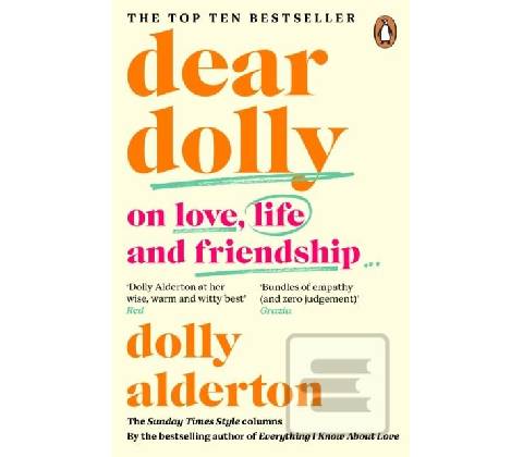 Dear Dolly