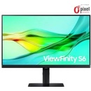 Samsung ViewFinity S6 S24D600UAU
