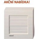 Cata B-10 Matic Timer