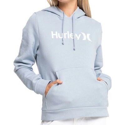 Hurley O&O Seasonal One and Only Seasonal 3430336