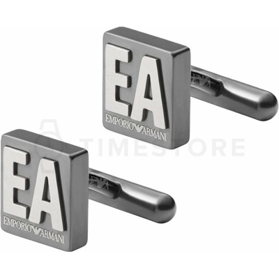 Emporio Armani EGS2756060