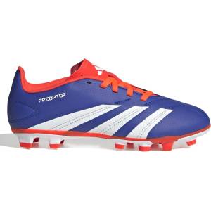 ADIDAS Обувки PREDATOR CLUB J Flexible Ground