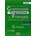 Grammaire Progressive Avance