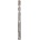 Bosch 2608680269
