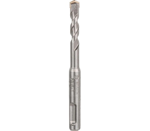 Bosch 2608680269