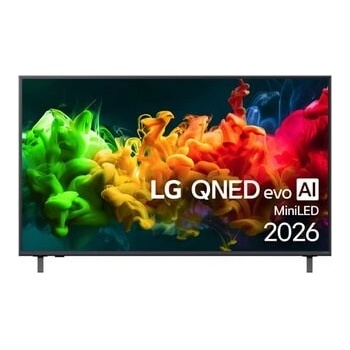 LG 55QNED8EB3B