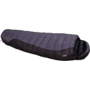 Warmpeace Viking 900 Wide