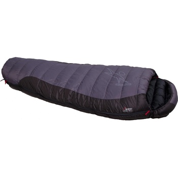 Warmpeace Viking 900 Wide
