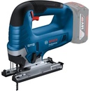 Image 1 of Bosch GST 185-LI (06015B3021)