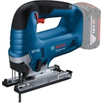 Bosch GST 185-LI (06015B3021) Прободен трион, зеге