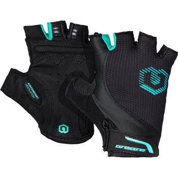 Arcore SOOL M
