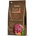 Fitmin Dog Purity GF Adult Beef 12 kg