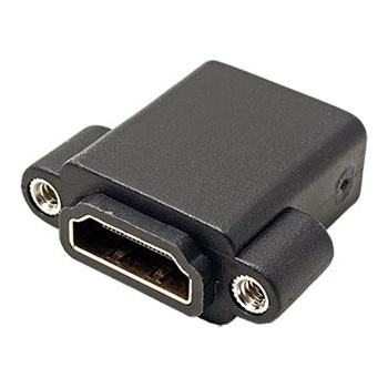 InLine 17600N