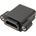 InLine 17600N
