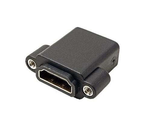 InLine 17600N