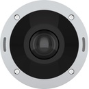 AXIS M4308-PLE
