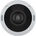 AXIS M4308-PLE