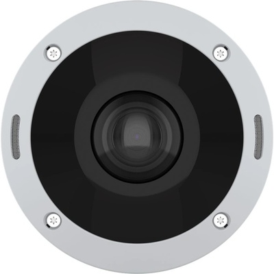 AXIS M4308-PLE