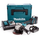 Makita DGA504RT3J
