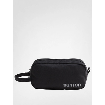 Burton Accessory Case true black 13/14