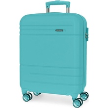 Joummabags MOVOM Galaxy Tyrkys 37 l